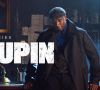 LUPIN - Série foi a mais assistida do 1º trimestre na Netflix