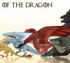 Trailer House of the Dragon - Escolha seu lado!
