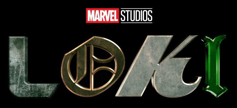 Clark Gregg pode ter confirmado a segunda temporada de Loki sem querer