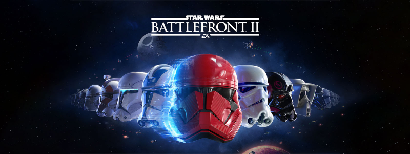 RUMOR: Star Wars: Battlefront 2 ficar gratuito no Playstation Plus em Junho