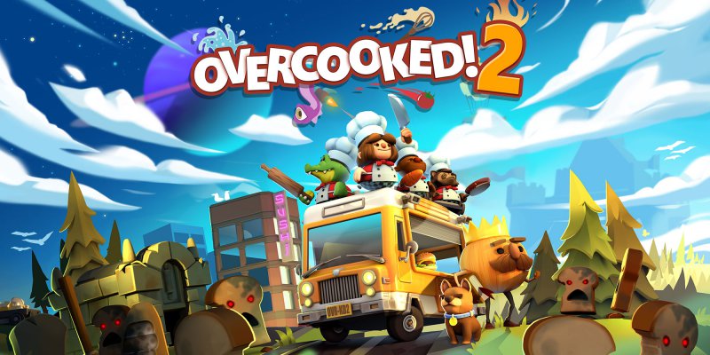 Jogos da STEAM esto com at 90% de Desconto