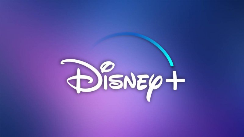 DISNEY – Presidente publica carta mostrando comprometimento contra o racismo