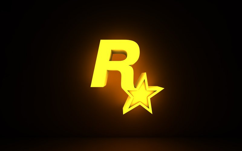 Rockstar Games desativa os servidores de Red Dead Redemption e GTA Online por duas horas