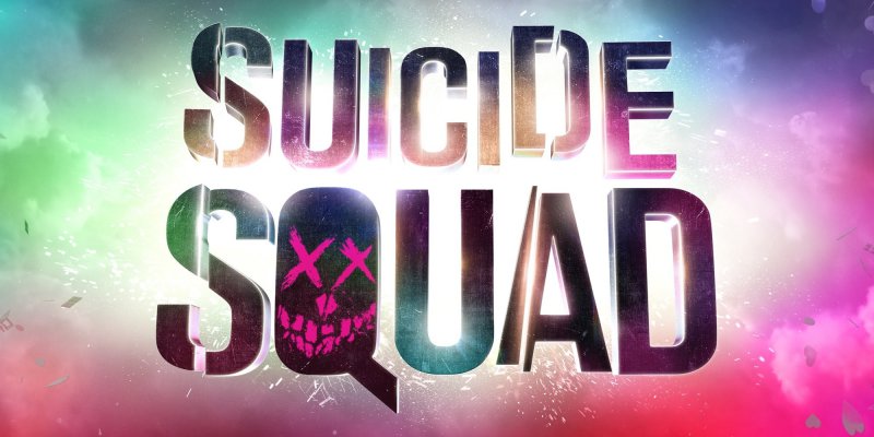 ESQUADRO SUICIDA – Nova imagem com Coringa e Arlequina  divulgada