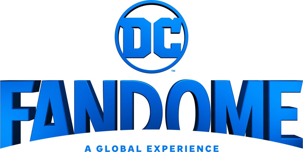 Novos Filmes a caminho? DC Comics far grandes anncios em evento online