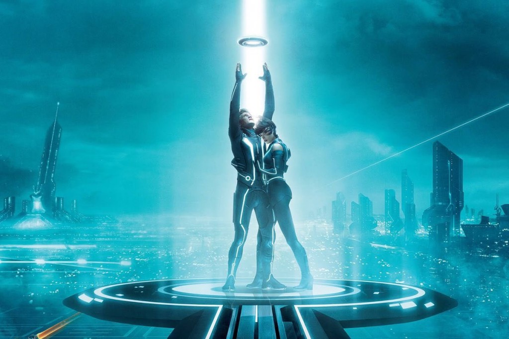 TRON – Jared Leto revela ttulo de novo Tron
