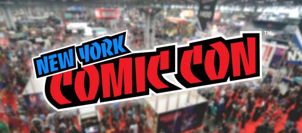 FUNKO – Realidade Aumentada coloca Exclusivos da NYCC na sua mesa (VEJA COMO FAZER)