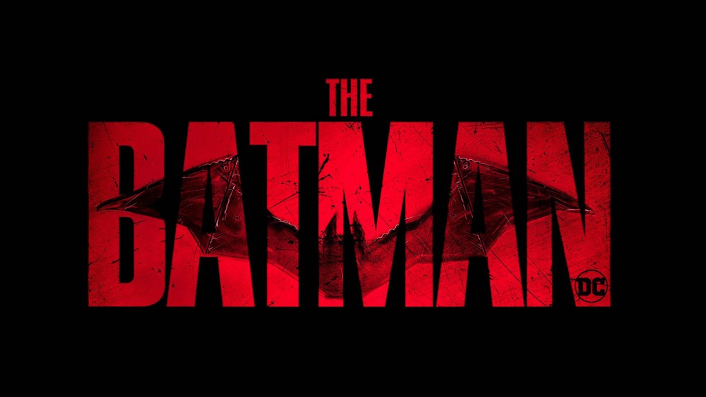 THE BATMAN – Fotos do set indicam que a Liga da Justia existe nesse universo