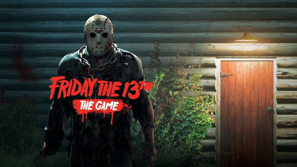5 Jogos de Horror para o Halloween!