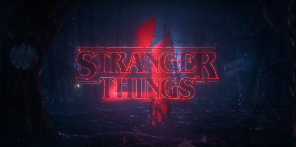 STRANGER THINGS – Ator que deu vida a Freddy Krueger entra para o elenco da srie
