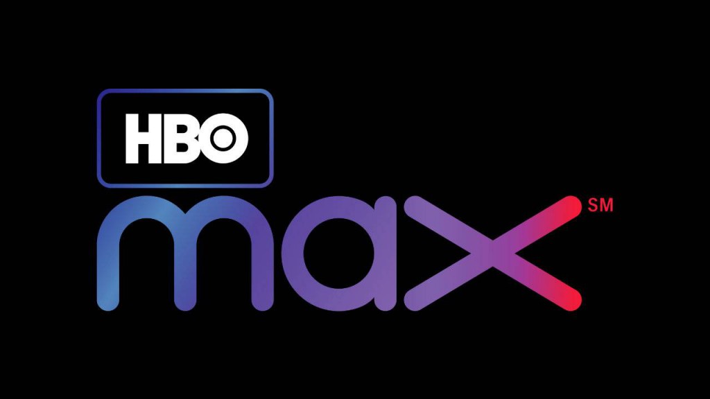 Warner revela logos de seus ttulos de 2021