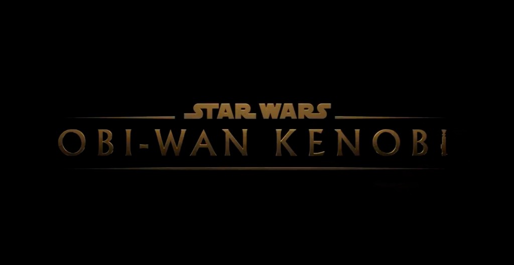 OBI-WAN KENOBI – Hayden Christensen comemora retorno a Star Wars