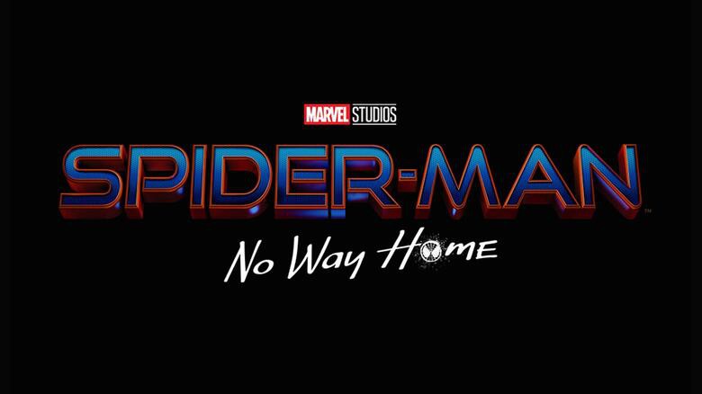 HOMEM-ARANHA 3 – Filme finalmente ganha ttulo oficial!