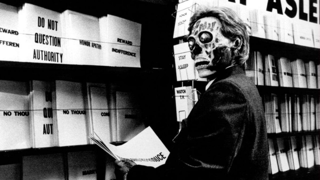 NETFLIX: Os trs melhores filmes cults para assistir na plataforma