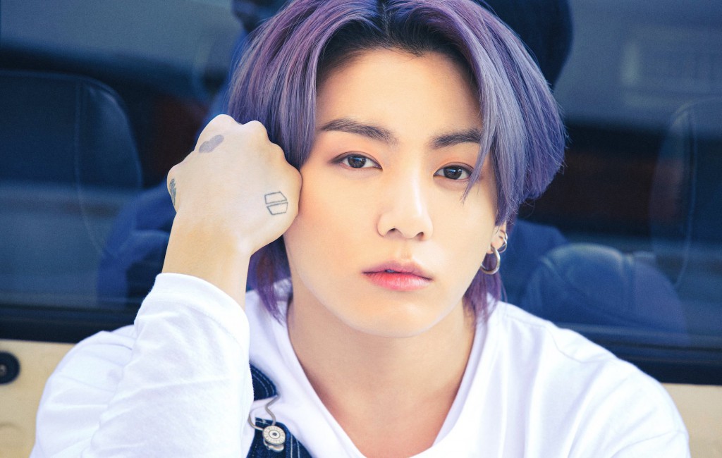 BTS: Jungkook testa positivo para Covid-19