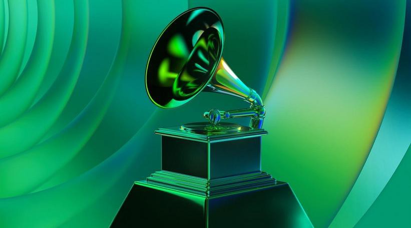Grammy Awards 2022: tudo sobre a cerimnia de msica
