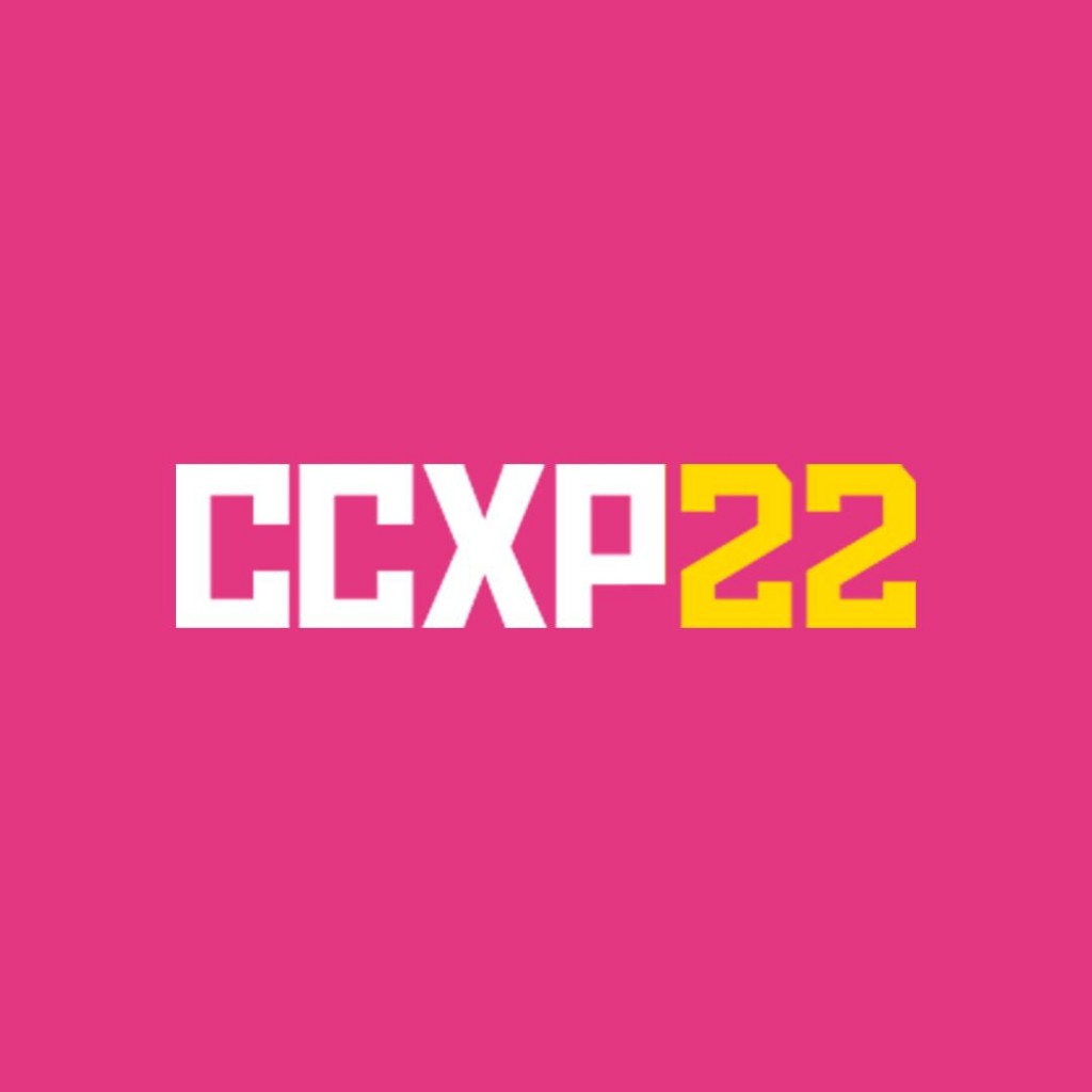 Pela primeira vez, Funko confirma presena na CCXP