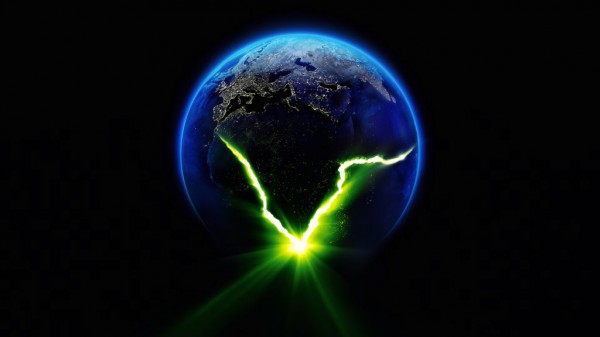 Alien Earth: Tudo que sabemos sobre a srie at agora!