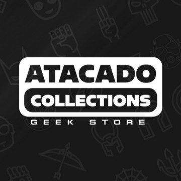 NEGCIOS: Consiga uma renda extra com a venda de Funko Pops!