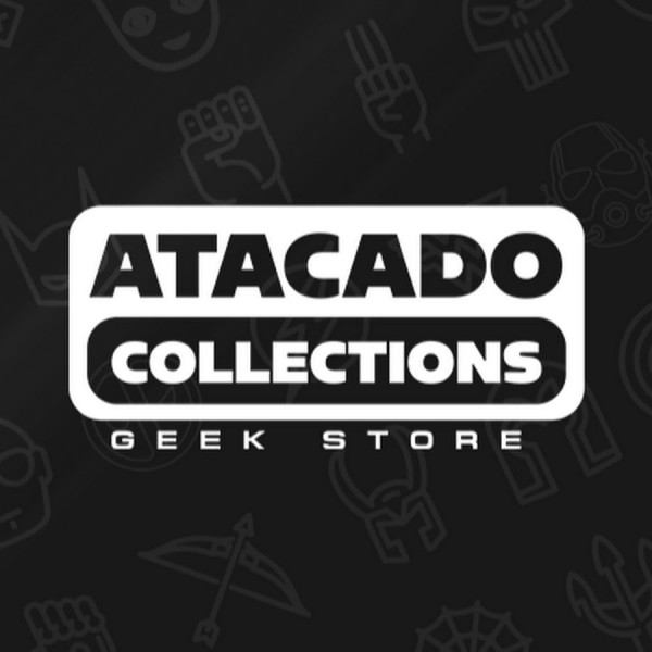 NEGCIOS: Consiga uma renda extra com a venda de Funko Pops!
