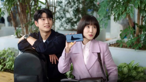 10 Melhores Doramas Disponveis na Netflix