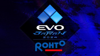 Rang13: O Orgulho Brasileiro na EVO Japo 2024
