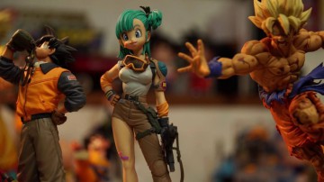 UNIVERSO GEEK: 5 produtos para revender pela internet