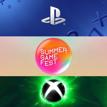 Todos os jogos annciados em 2024: Resumo State of Play, Summer Game Fest e Xbox Showcase