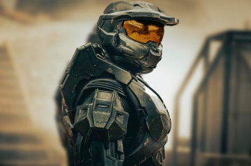 As 5 melhores e piores adaptaes de games para o cinema e TV