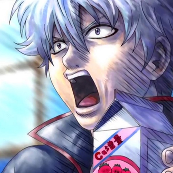 10 Melhores Animes de Comdia Pra Chorar de Rir!