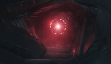 GODZILLA VS KONG – MechaGodzilla  revelado em trailer!