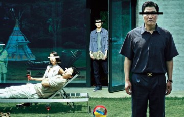 5 novas indicaes de filmes para curtir no fim de semana
