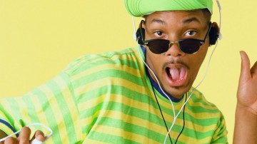 UM MALUCO NO PEDAO – Reboot dramtico da srie ter pelo menos duas temporadas