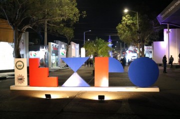 Atacado Collections visita EXPO MRA Paraguai 2022
