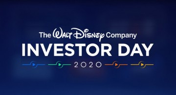 Disney Investor Day – Tudo o que foi revelado de Star Wars e Marvel