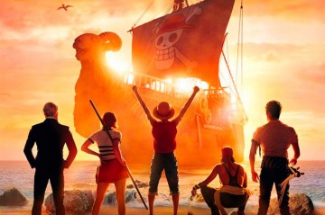 One Piece: Tudo que voc precisa saber para ficar por dentro da srie