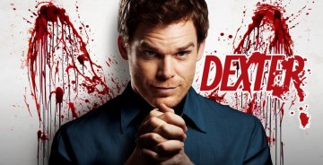 DEXTER – Teaser de temporada indita  revelado!