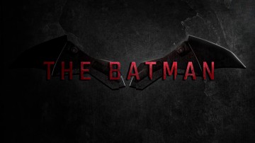 THE BATMAN – Todos os detalhes do trailer