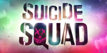 ESQUADRO SUICIDA – Nova imagem com Coringa e Arlequina  divulgada