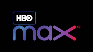 Warner revela logos de seus ttulos de 2021