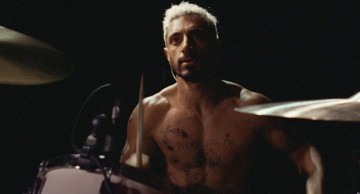 INDICAO – Filmes ganhadores do Oscar para assistir nas plataformas de streaming
