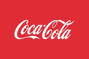 Coca-Cola comemora 80 anos no Brasil, confira nossas miniaturas!