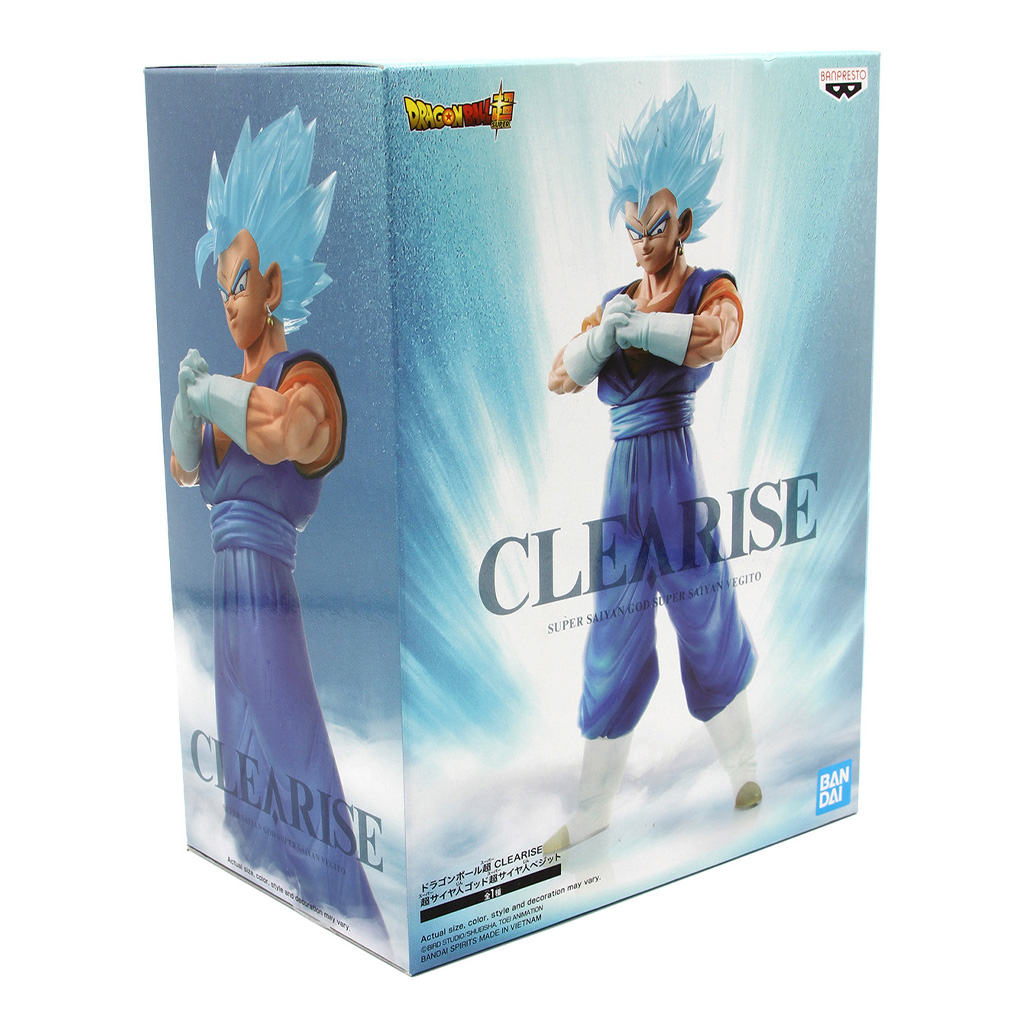 Estátua Banpresto Naruto Grandista #2 Manga Dimensions - Naruto