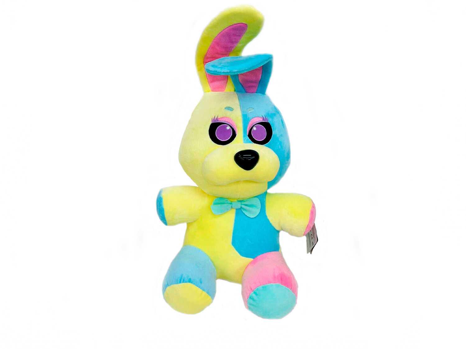 Compra Pelúcia Five Nights at Freddy's 432215 Original