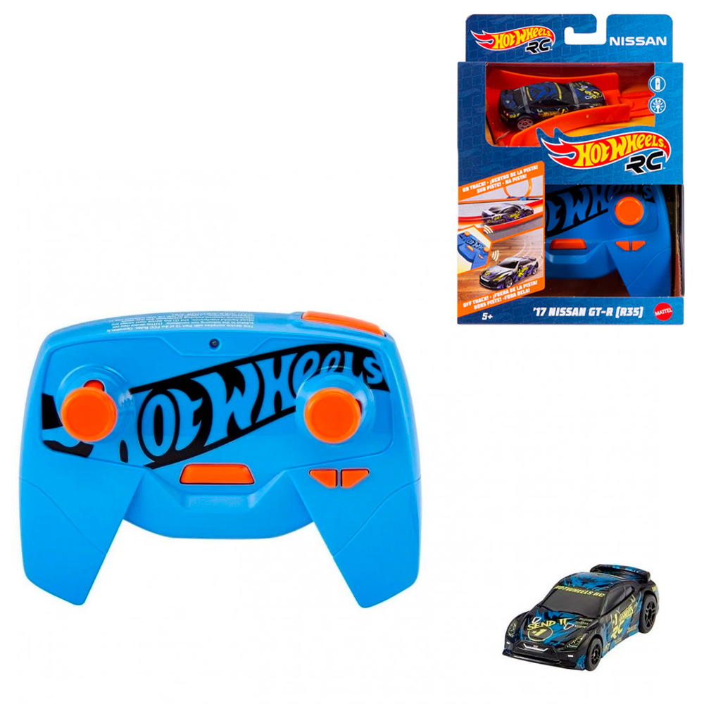 5 Carrinhos Hot Wheels Original Colecionar Mattel Corrida