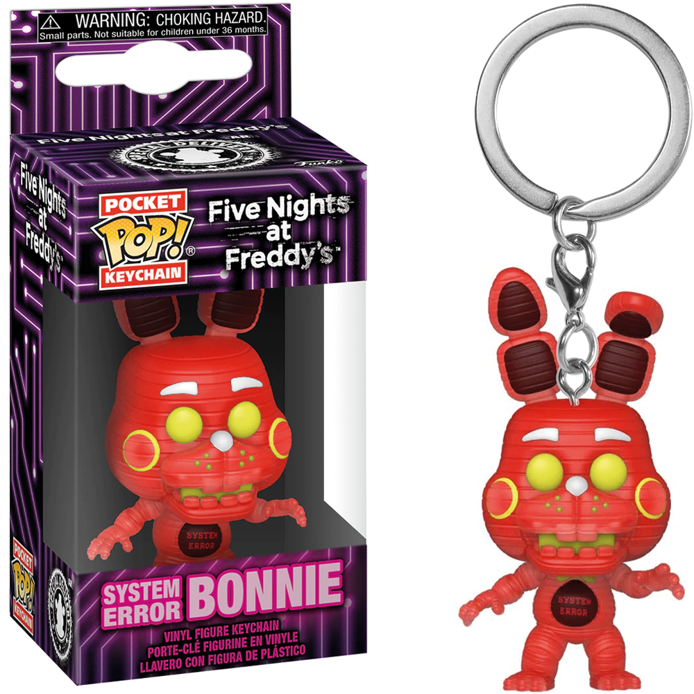 ALBUM FIVE NIGHT AT FREDDY 3R + 50 SOBRES + ADICIONALES