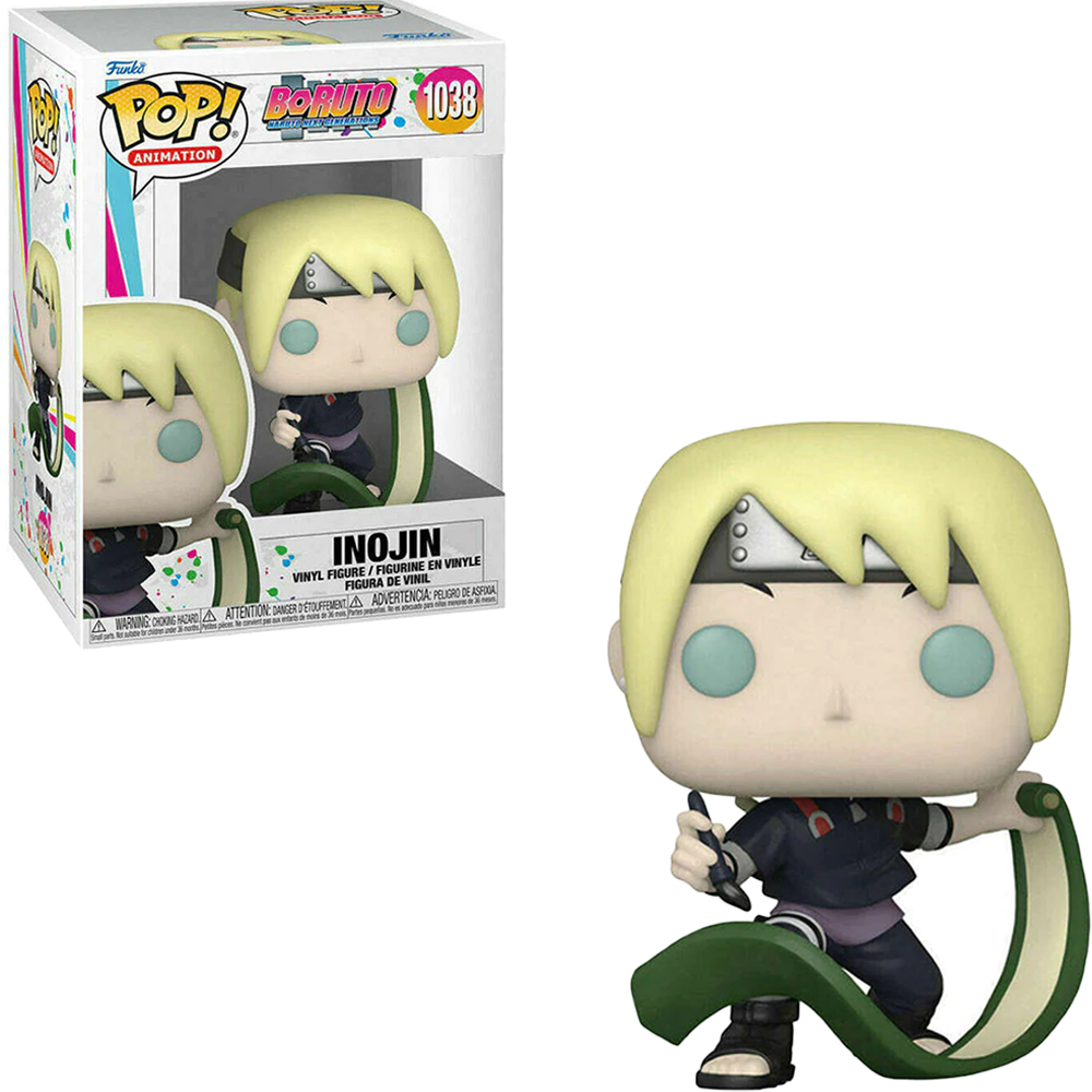 Naruto Uzumaki boruto figura anime, pai e filho versão, brinquedo