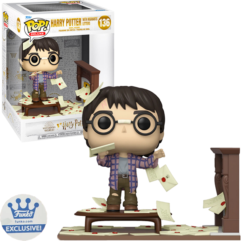 Jogo de Cartas ''Baralho'': Harry Potter Casas Hogwarts - Brazão - Toyshow  Tudo de Marvel DC Netflix Geek Funko Pop Colecionáveis