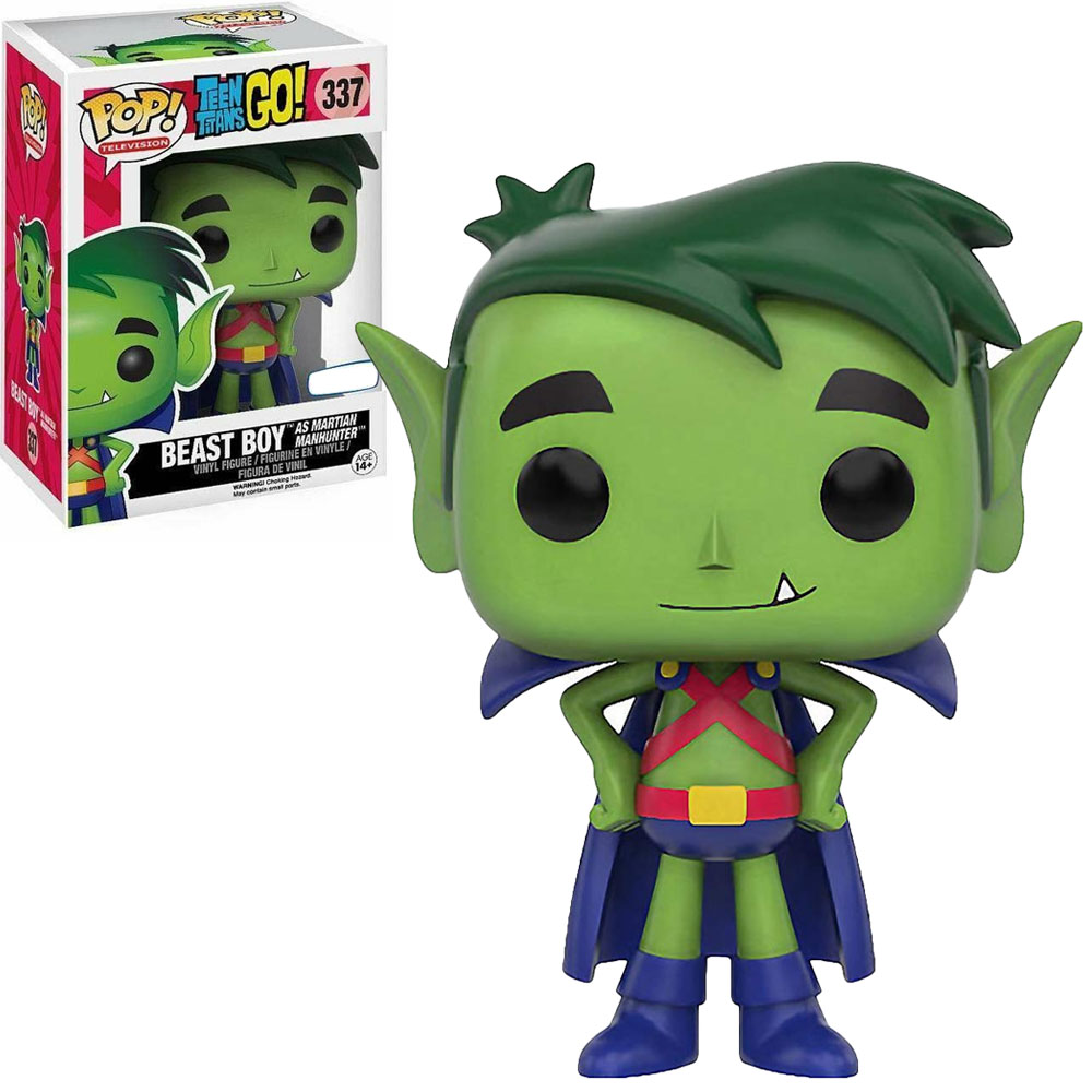 Ravena e Mutano - O encontro in 2023  Beast boy, Teen titans go, Teen  titans