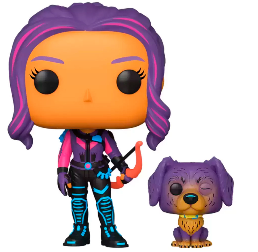 Funko Pop Gatinha Marie: Disney Exclusivo #294 - Funko - Toyshow Tudo de  Marvel DC Netflix Geek Funko Pop Colecionáveis